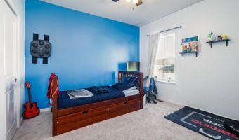 369 STEAMBOAT Ave, Felton, DE 19943
