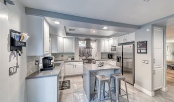 895 Beartooth Falls Ct, Henderson, NV 89052