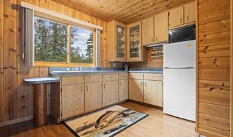 9201 Wreck Rd, Alpena, MI 49707