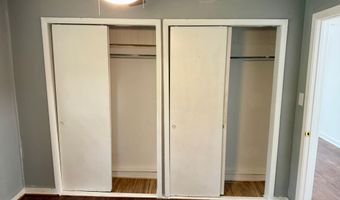 6305 Vance St, Bailey, NC 27807