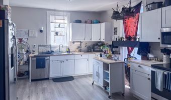 127 Congress St, Bangor, ME 04401