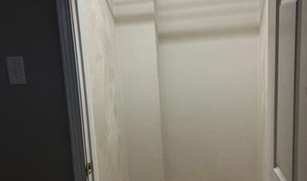 7 Heidi Ln, Billerica, MA 01821