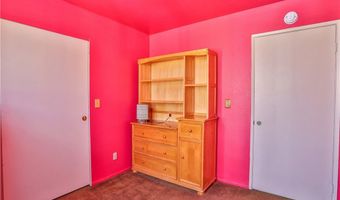 631 Leonard Ave, Los Angeles, CA 90022