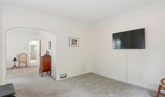 611 Miner St, Ann Arbor, MI 48103
