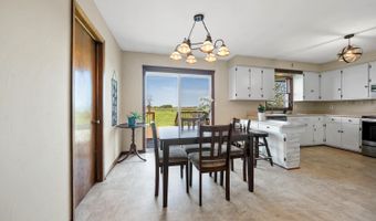 E5108 W WILSON Road, Algoma, WI 54201