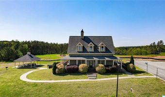 18 Castlemoor Loop, Adairsville, GA 30103
