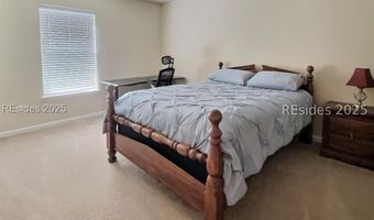 38 Running Oak Dr, Bluffton, SC 29910