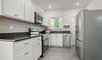 2278 Ridgeway Ave 2278, Columbus, OH 43219