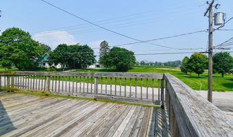 1314 NAVARINO St, Algoma, WI 54201