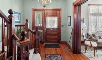431 Belleview Ave, Alton, IL 62002