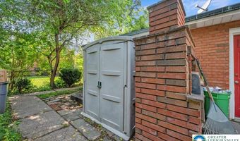 2710 W Liberty 2702, Allentown, PA 18104