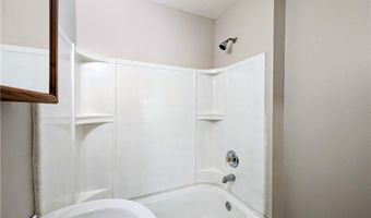 656 Hammel St, Akron, OH 44306