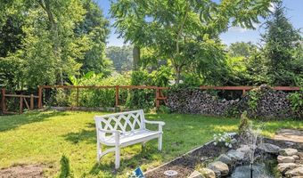 60 Packard St, Avon, MA 02322