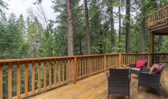 845 Honey Ct, Arnold, CA 95223