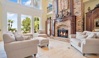 133 VAN FLEET Ct, Auburndale, FL 33823
