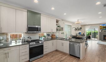 6910 SE LAMPHIER St, Milwaukie, OR 97222