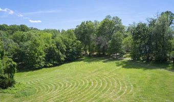 22500 OLD HUNDRED Rd, Barnesville, MD 20838