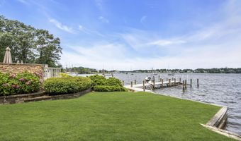 99 Holly Ln, Bayville, NJ 08721