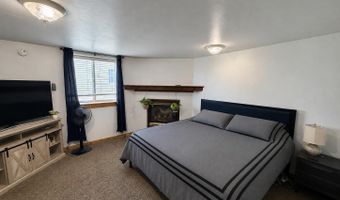 425 LINCOLN St, Afton, WY 83110