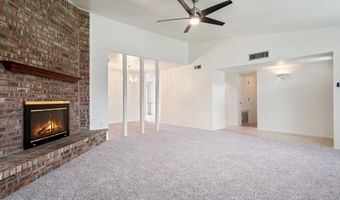 4758 Hamilton Ct, The Colony, TX 75056