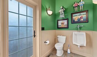 706 Twp Rd 1600, Ashland, OH 44805