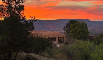 951 Roberts Rd, Clarkdale, AZ 86324