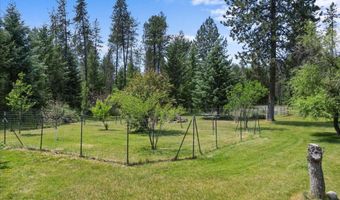 174 Where Its At Rd, Athol, ID 83801