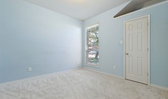 1524 Summerfield Dr, Allen, TX 75002