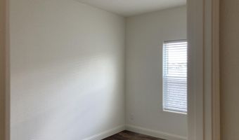 922 W Viceroy Ln, Camp Verde, AZ 86322