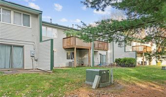 13573 Everton Ave, Apple Valley, MN 55124