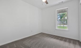 703 W Fredericks St, Anderson, SC 29625