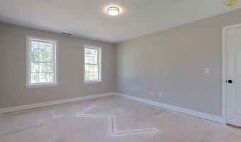 187 Allen Rd, Ashby, MA 01431