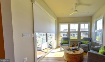 15108 PRUDENCE Rd, Lewes, DE 19958