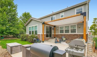 3285 Yale Dr, Broomfield, CO 80023