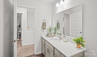 147 Antler Ave, Allenhurst, GA 31301
