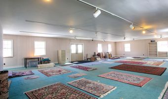 20 Kent Rd S, Cornwall, CT 06754
