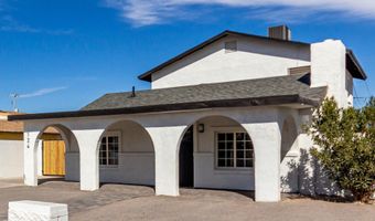 124 E BEECH Ave, Casa Grande, AZ 85122