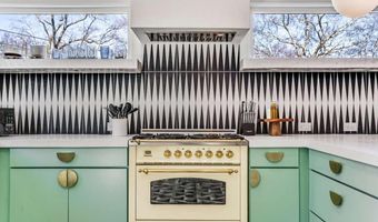 724 Charles Allen Dr NE 3, Atlanta, GA 30308