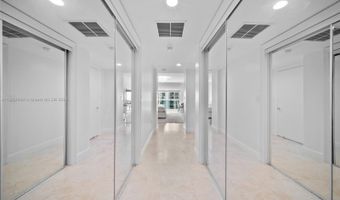20201 E Country Club Dr 1404, Aventura, FL 33180