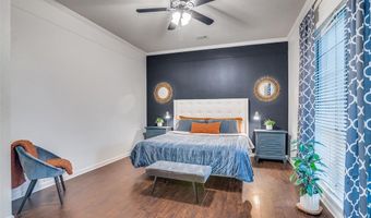 908 Country Ln, Allen, TX 75002