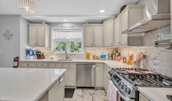 546 JACKSON Rd, Atco, NJ 08004