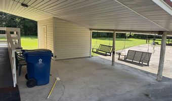 1002 OAKDALE Rd, Alpine, AL 35014