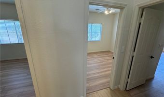 879 Cline Cellars Ave, Las Vegas, NV 89123