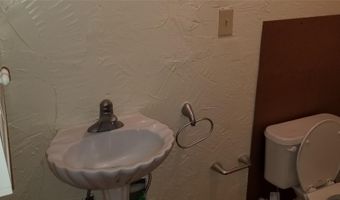 13022 N State Highway 121, Anna, TX 75409
