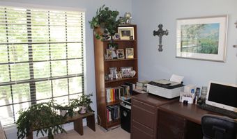 204 PORTSOUTH Ln, Alabaster, AL 35007