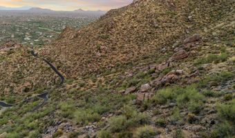 6630 Hawksnest Rd N 2, Carefree, AZ 85377