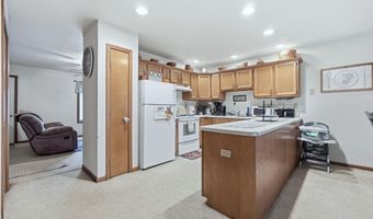 613 615 Sarah Dr, Angola, IN 46703