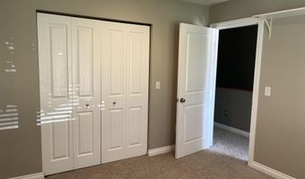 11450 Cadence Ct, Allendale, MI 49401