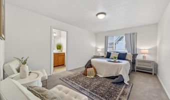 17011 SW GLEN PARK Ct, Beaverton, OR 97003