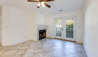 100 Kensington Blvd 1318, Bluffton, SC 29910